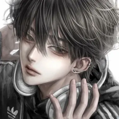 Profile image of 이재형