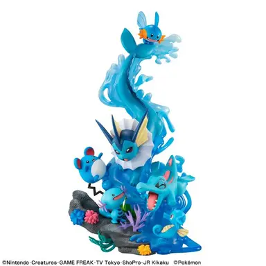 Profile image of 水組