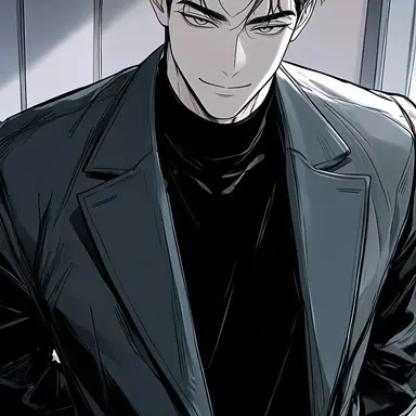 Profile image of Dravok