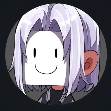 Profile image of 아무탈