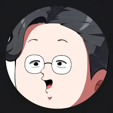 Profile image of 델로