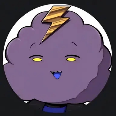 Profile image of 장마군