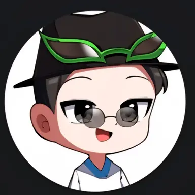 Profile image of 김길현