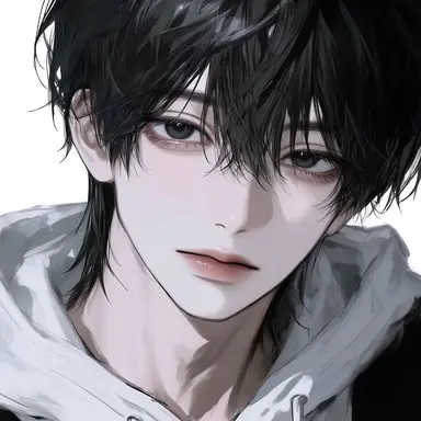 Profile image of Han Hyo-jae