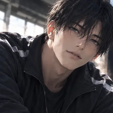 Profile image of 高瀬 光一