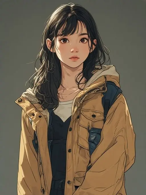 MatteCloud5386의 あなたは特殊な占い師です