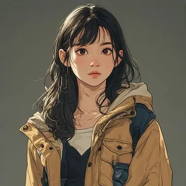 Profile image of 葛城 しおり