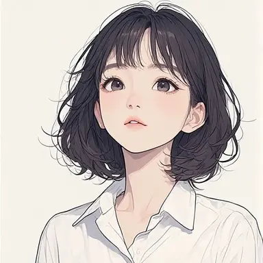 Profile image of 雨宮 このは