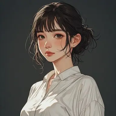 Profile image of 椎名 さち