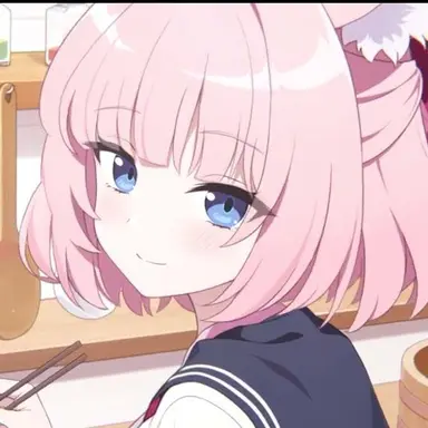 Profile image of 吉野ニコ