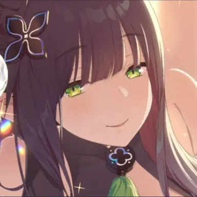 Profile image of 春原シュン