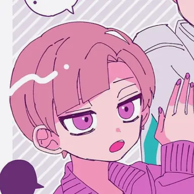 Profile image of 白布賢二郎