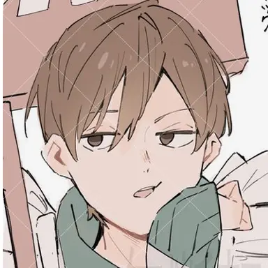 Profile image of 二口堅治