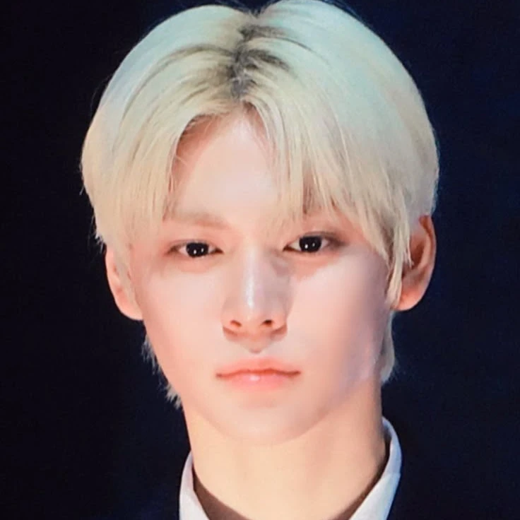 송은석