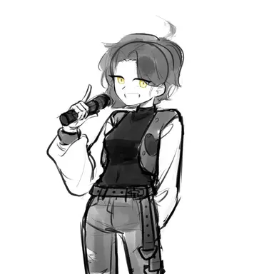 Profile image of 조명