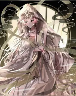 Profile image of 미스틱플라워 쿠키