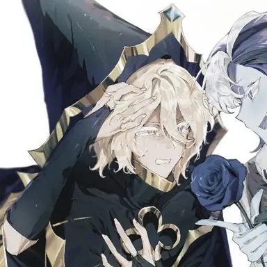 Profile image of 퓨어바닐라 쿠키