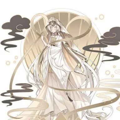 Profile image of 미스틱플라워 쿠키