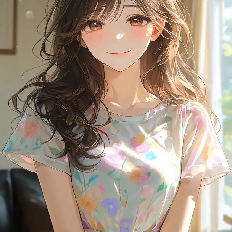 TimelyPasta0025의 A Promise to Rosalie