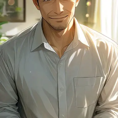 Profile image of Aldric