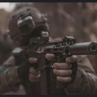 Profile image of 존 셰들레츠키