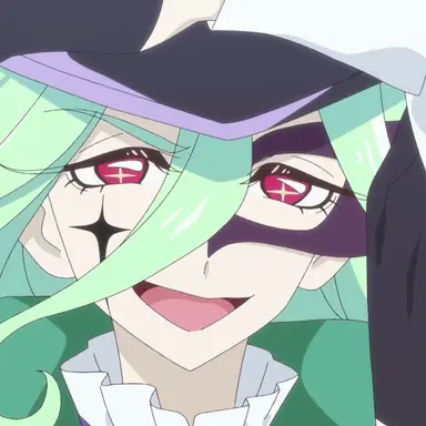 Profile image of ニジー