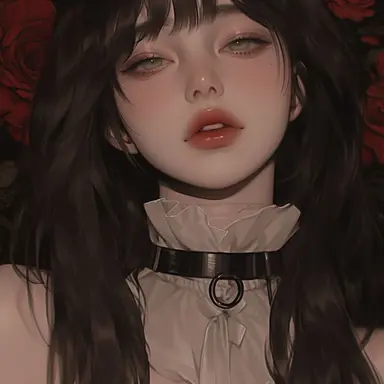 Profile image of 이서연