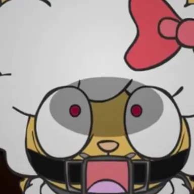 Profile image of 루니