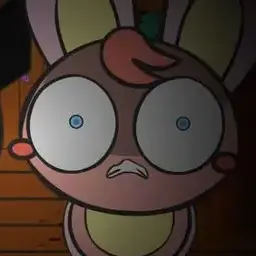 Profile image of 보너스 나레이터