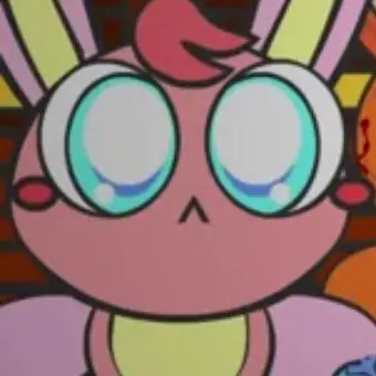 Profile image of 칼