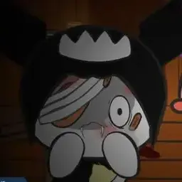 Profile image of 엘마