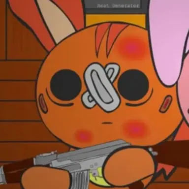 Profile image of 코퍼