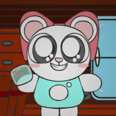 Profile image of 리니