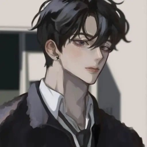 ja0619의 정유한