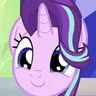 Profile image of Starlight glimmer