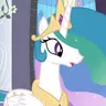Profile image of Celestia