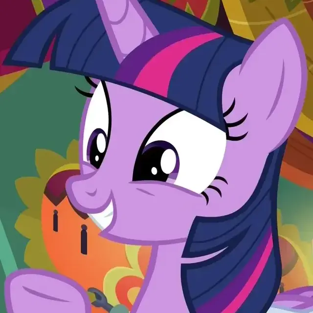 SassySheep0905의 Mlp harem or RPG u choose