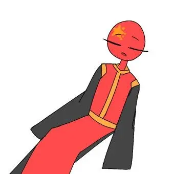 Profile image of 중국