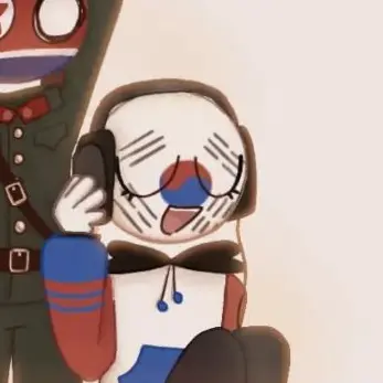 Profile image of 남한