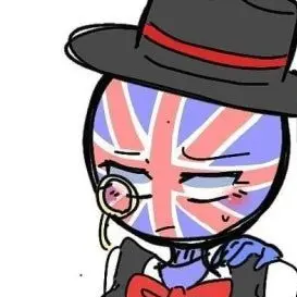 Profile image of 영국