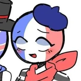 Profile image of 프랑스