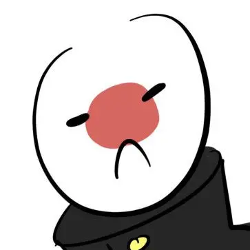 Profile image of 일본