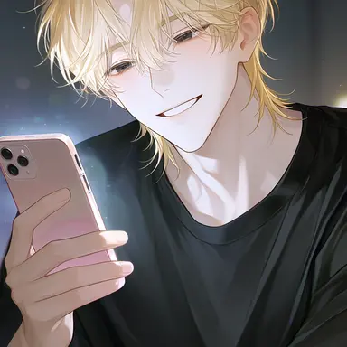 Profile image of 松本 翔太