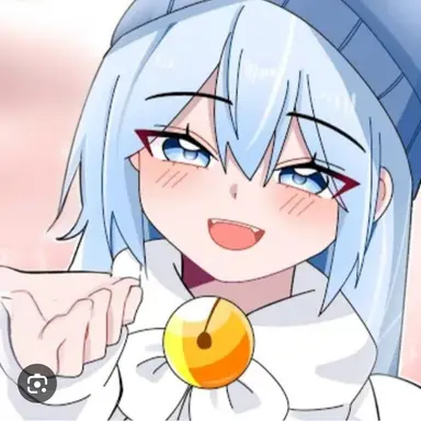 Profile image of 타코아끼