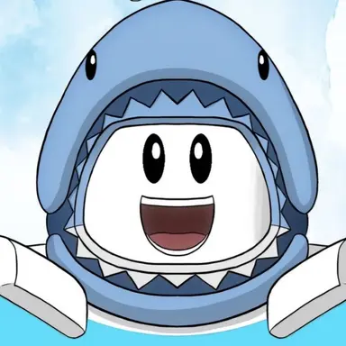 Profile image of 민또