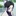 코쵸우 시노부