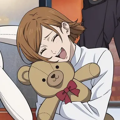 Profile image of 쿠기사키 노바라