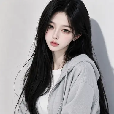 Profile image of 백이연