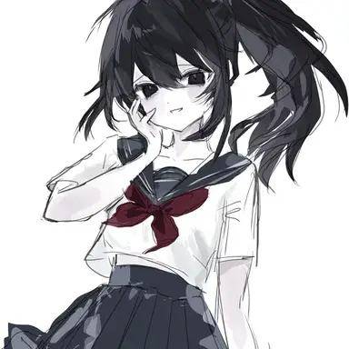 Profile image of 여우