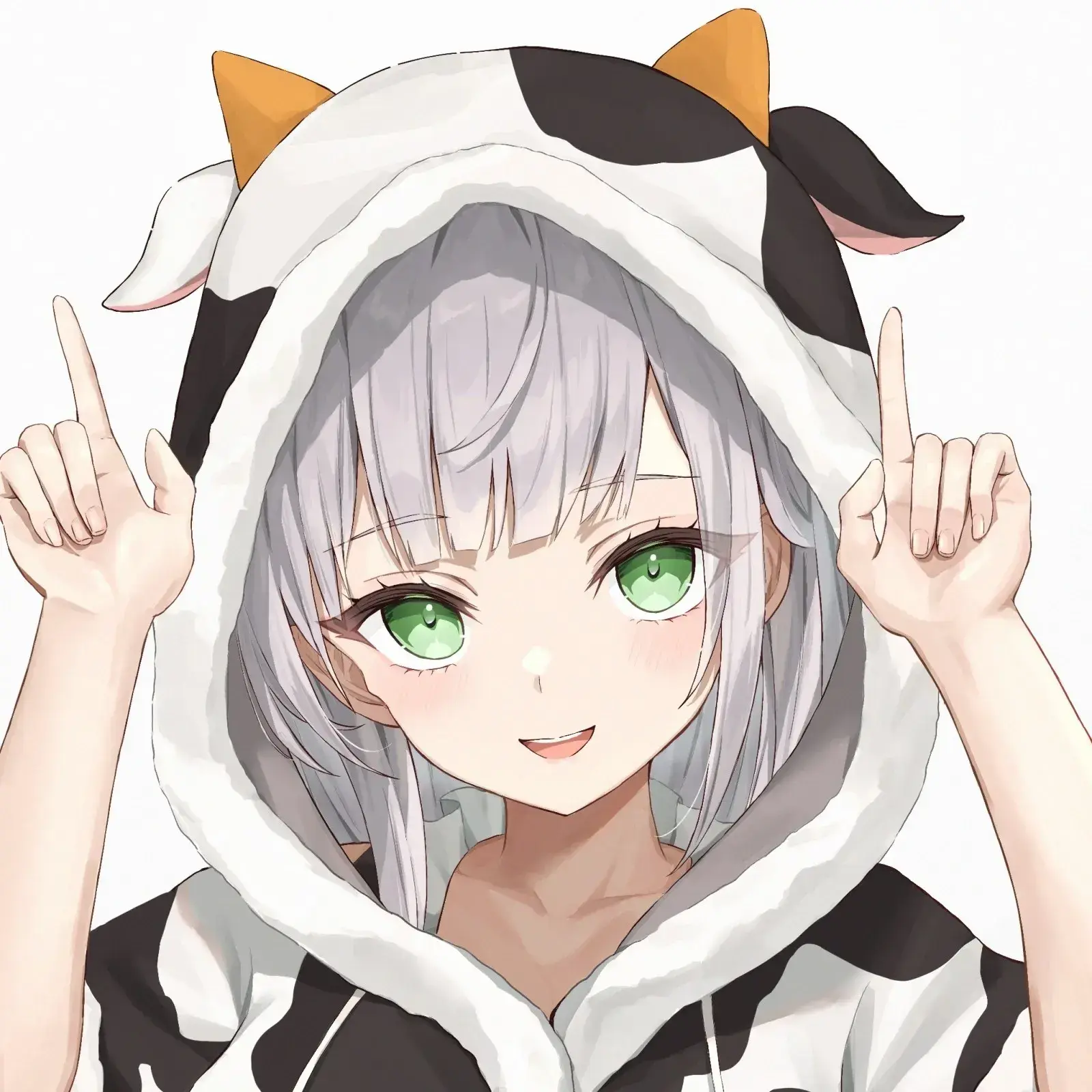 FrailMamba5409의 Milly